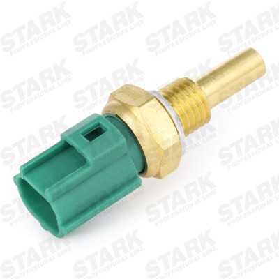 Czujnik Temperatury Wody Stark SKCTS-0850004 SKCTS-0850004 - foto 3