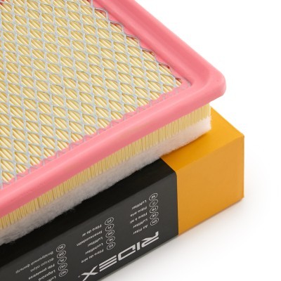 Filtr Powietrza RIDEX 8A0995 8A0995 - foto 5