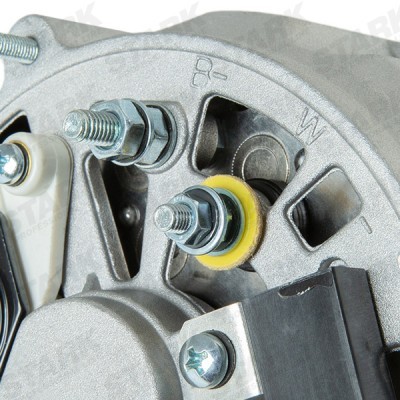 Alternator Stark SKGN-03221483 SKGN-03221483 - foto 5