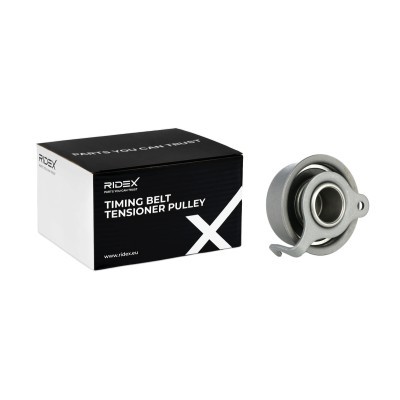 Napinacz Paska Rozrządu RIDEX 308T0012 308T0012 - foto 2