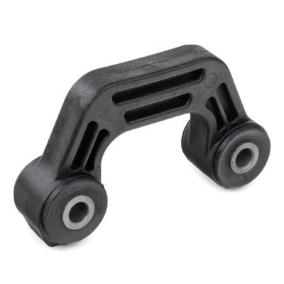 Łącznik Stabilizatora RIDEX 3229S0216 3229S0216 - foto 3