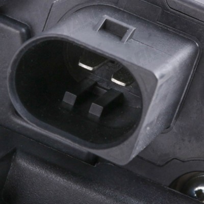 Alternator Stark SKGN-0320072 SKGN-0320072 - foto 5