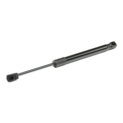Siłowniki Maski i Klapympl Kpl RIDEX 514G0151 514G0151 - foto 4