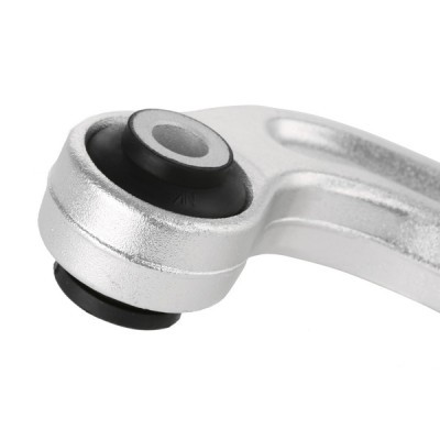 Łącznik Stabilizatora RIDEX 3229S0043 3229S0043 - foto 4