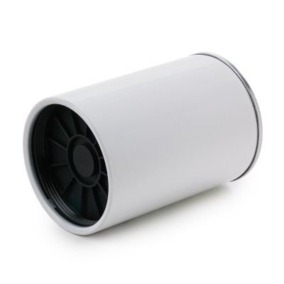 Filtr Paliwa RIDEX 9F0312 9F0312 - foto 4