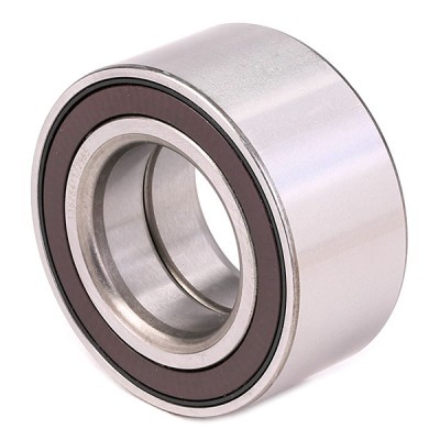 Łożysko Koła RIDEX 654W0679 654W0679 - foto 10