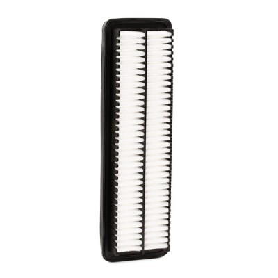 Filtr Powietrza RIDEX 8A0710 8A0710 - foto 4