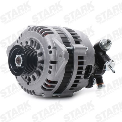Alternator Stark SKGN-0320396 SKGN-0320396 - foto 3