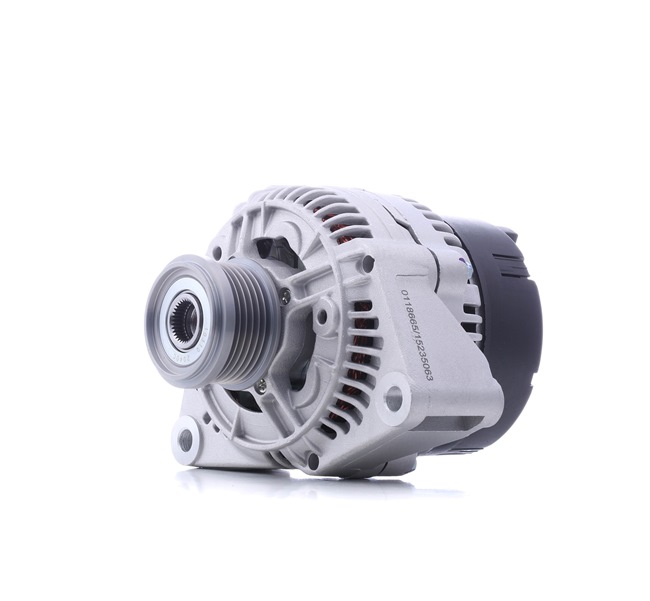 Alternator Stark SKGN-0321185 SKGN-0321185 - foto 1