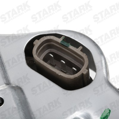 Alternator Stark SKGN-0320170 SKGN-0320170 - foto 6