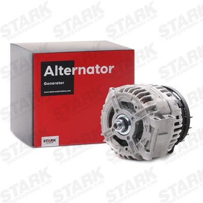 Alternator Stark SKGN-0321113 SKGN-0321113 - foto 2
