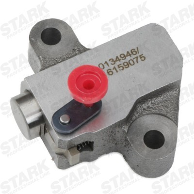 Zestaw łańcucha rozrządu Stark SKTCK-22440359 SKTCK-22440359 - foto 12