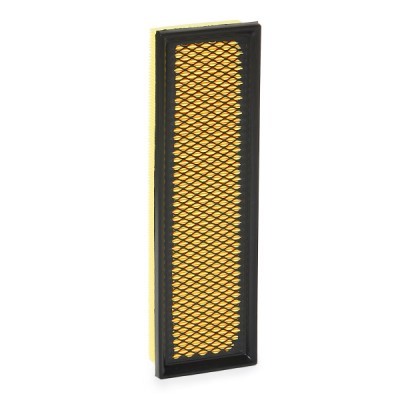 Filtr Powietrza RIDEX 8A0247P 8A0247P - foto 3