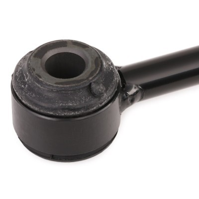 Łącznik Stabilizatora RIDEX 3229S0136 3229S0136 - foto 6
