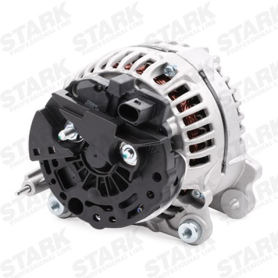 Alternator Stark SKGN-0320870 SKGN-0320870 - foto 3
