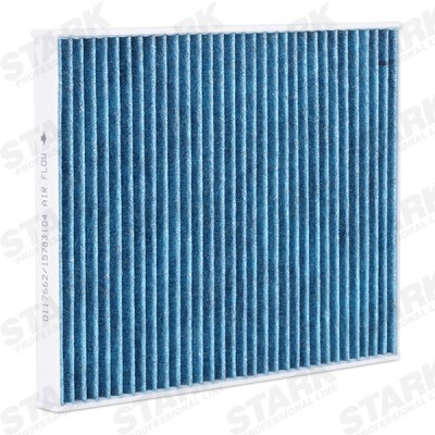 Filtr Kabinowy Stark SKIF-0170507 SKIF-0170507 - foto 3