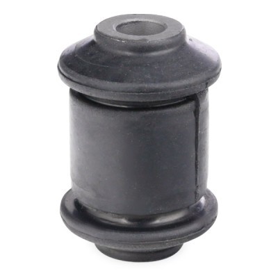 Tuleja Wahacza RIDEX 251T0503 251T0503 - foto 4