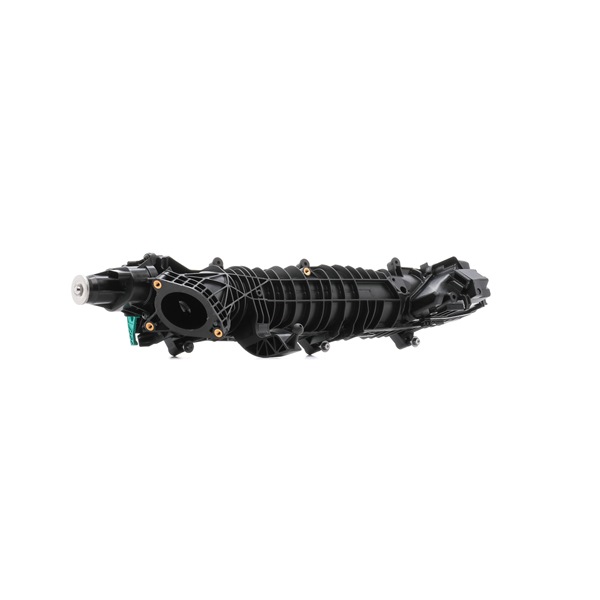 Kolektor ssący RIDEX 1640F0044 1640F0044 - foto 1