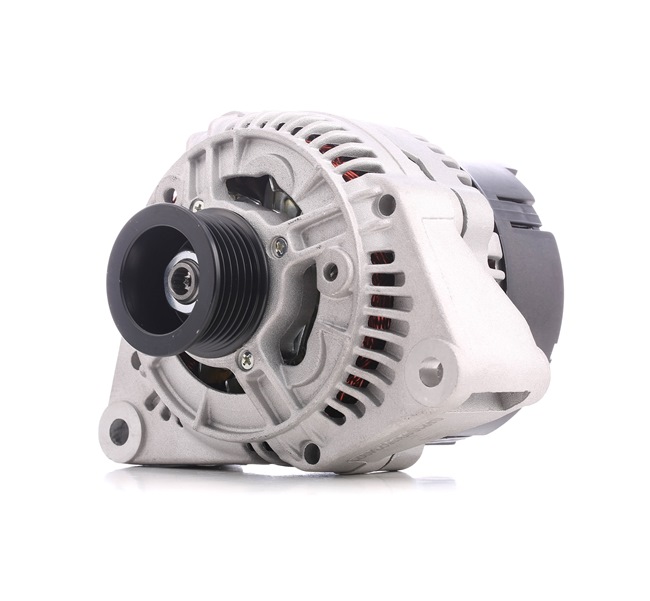 Alternator Stark SKGN-0321182 SKGN-0321182 - foto 1