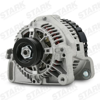 Alternator Stark SKGN-0320297 SKGN-0320297 - foto 3