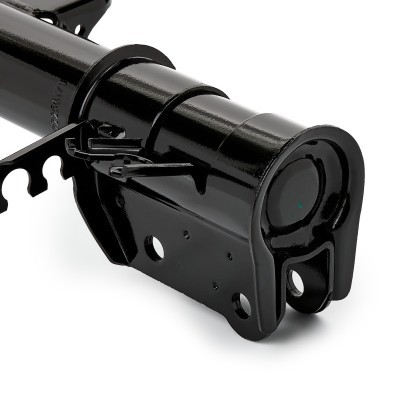 Amortyzator RIDEX 854S19507 854S19507 - foto 5