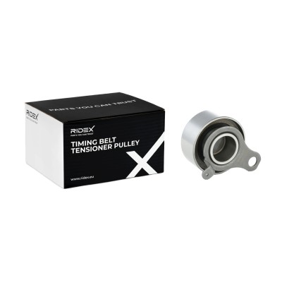 Napinacz Paska Rozrządu RIDEX 308T0065 308T0065 - foto 2