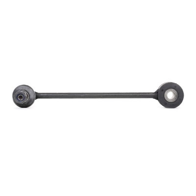 Łącznik Stabilizatora RIDEX 3229S0262 3229S0262 - foto 4