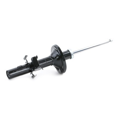 Amortyzator RIDEX 854S1288 854S1288 - foto 4