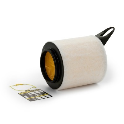 Filtr Powietrza RIDEX 8A0145P 8A0145P - foto 2