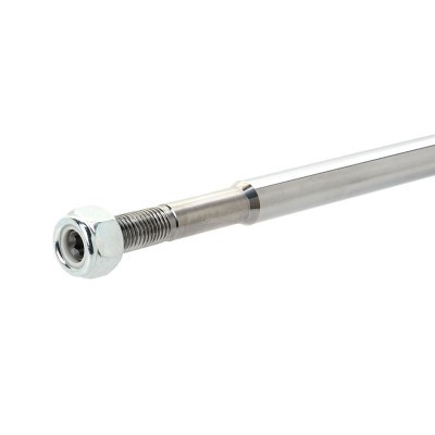 Amortyzator RIDEX 854S2084P 854S2084P - foto 5