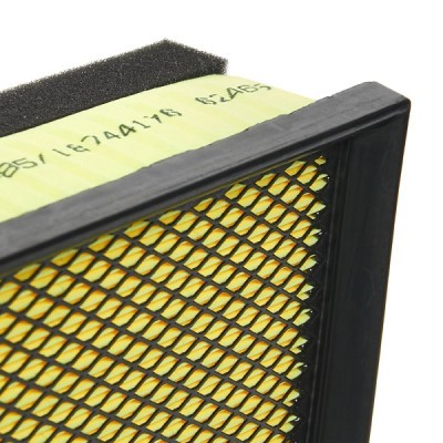 Filtr Powietrza RIDEX 8A0282P 8A0282P - foto 6