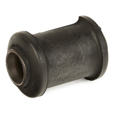 Tuleja Wahacza RIDEX 251T0063 251T0063 - foto 3