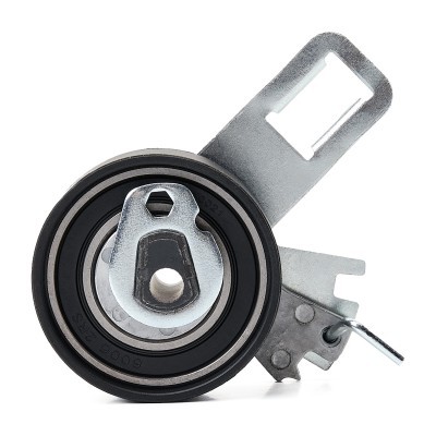 Napinacz Paska Rozrządu RIDEX 308T0326 308T0326 - foto 5