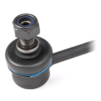 Łącznik Stabilizatora RIDEX 3229S0179 3229S0179 - foto 5