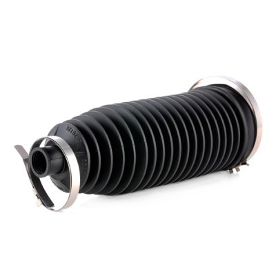 Osłona drążka kierowniczego RIDEX 191B0047 191B0047 - foto 4