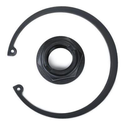 Łożysko Koła RIDEX 654W0719 654W0719 - foto 5