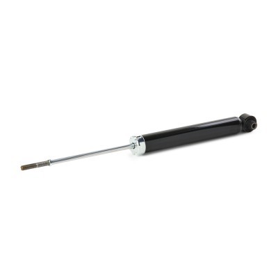 Amortyzator RIDEX 854S2494 854S2494 - foto 7