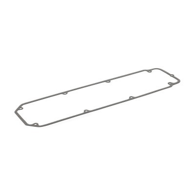 Uszczelka pokrywy zaworów RIDEX 321G0158 321G0158 - foto 2