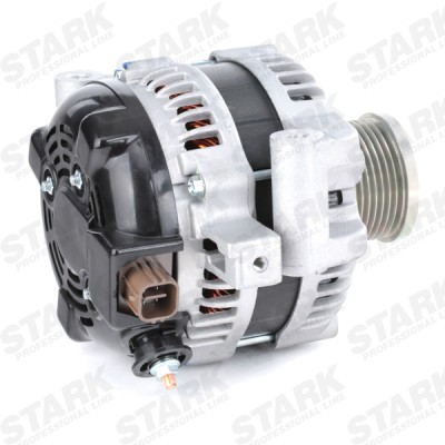 Alternator Stark SKGN-0320118 SKGN-0320118 - foto 4