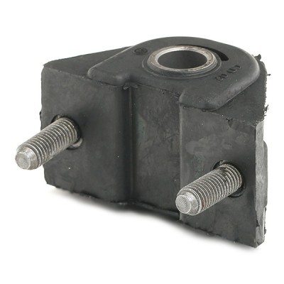Tuleja Wahacza RIDEX 251T0182 251T0182 - foto 4
