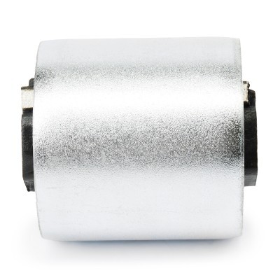 Tuleja Wahacza RIDEX 251T0070P 251T0070P - foto 4