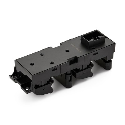 Przełącznik podnośnika szyby RIDEX 1761S0013 1761S0013 - foto 4
