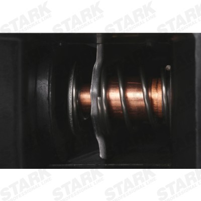 Termostat Stark SKTC-0560094 SKTC-0560094 - foto 8