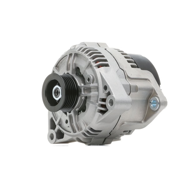 Alternator Stark SKGN-0320478 SKGN-0320478 - foto 1