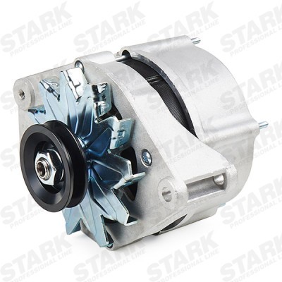 Alternator Stark SKGN-0320344 SKGN-0320344 - foto 4