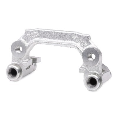 Jarzmo Zacisku Hamulcowego RIDEX 1009C0053 1009C0053 - foto 4