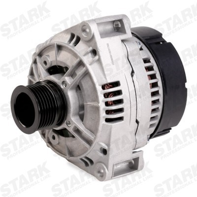 Alternator Stark SKGN-0321044 SKGN-0321044 - foto 3