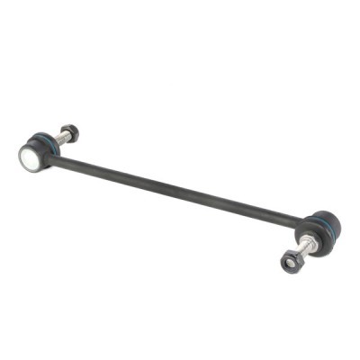 Łącznik Stabilizatora RIDEX 3229S0165 3229S0165 - foto 6