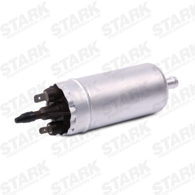 Pompa Paliwa Stark SKFP-0160199 SKFP-0160199 - foto 3