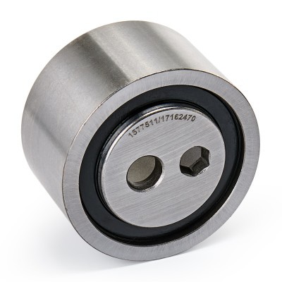 Napinacz Paska Rozrządu RIDEX 308T0304 308T0304 - foto 3